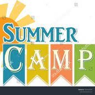 GLC Summer Camp 2024 (@lb_steam) 's Twitter Profile