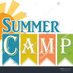 GLC Summer Camp 2024 (@lb_steam) Twitter profile photo GLC Summer Camp 2024 (@lb_steam) Twitter profile photo
