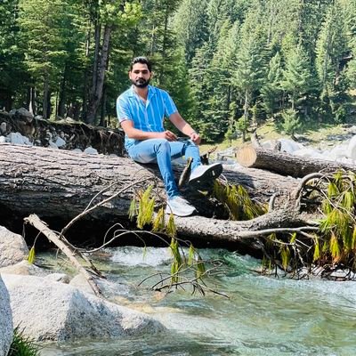 AhmadKh51945225's profile picture.