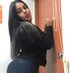 Damnlena (@damnlen47223031) Twitter profile photo Damnlena (@damnlen47223031) Twitter profile photo