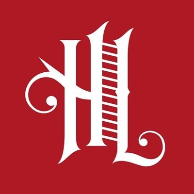 The Hook Theater Profile
