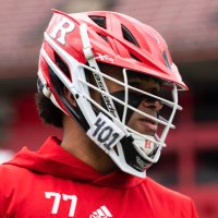 Lajhon Jones jr (@lajhonj) 's Twitter Profile