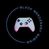 Black_Mercenary1 (@brian23mm) 's Twitter Profile