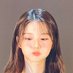 shana 🧚♀️ (@towaslan) Twitter profile photo shana 🧚♀️ (@towaslan) Twitter profile photo