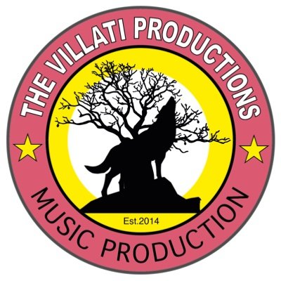 Artist - Music Producer