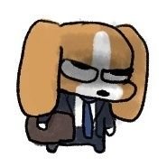 -空杳-さんのプロフィール画像