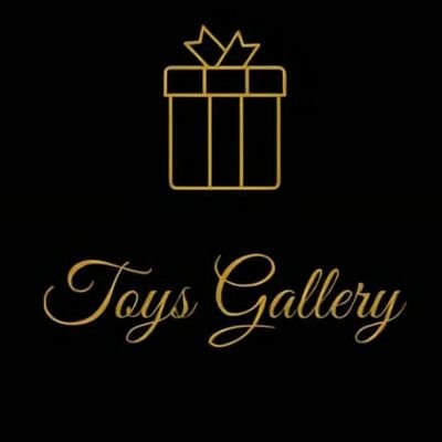 toysgallery_ Profile Picture