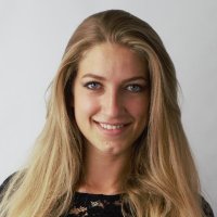 Anna Knorr (@anna__knorr) 's Twitter Profile
