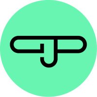 GPJ UK (@gpjexplondon) 's Twitter Profile Photo GPJ UK (@gpjexplondon) 's Twitter Profile Photo