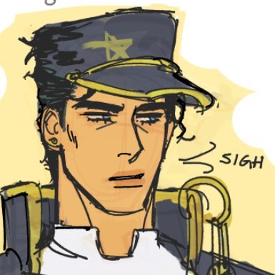 Skyeet 🔞 Comms Closed 🤘(not spoiler free)さんのプロフィール画像