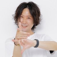 Suzujun(すずじゅん) (@suzujun111) Twitter profile photo