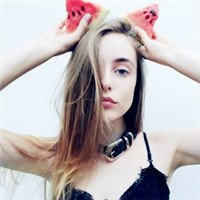 Ophelia Colclough (@ocolclough9304) 's Twitter Profile