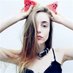Ophelia Colclough (@ocolclough9304) Twitter profile photo Ophelia Colclough (@ocolclough9304) Twitter profile photo