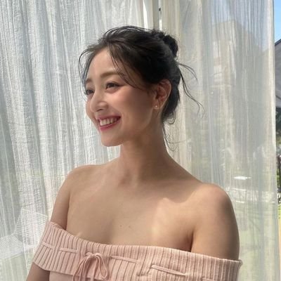 svkidayo's profile picture. #UNREAL — 1997, Park jihyo.