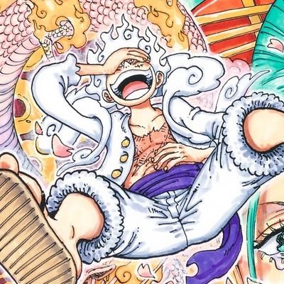 v_sandrin's profile picture. Matemático aplicado que não gosta de aplicações