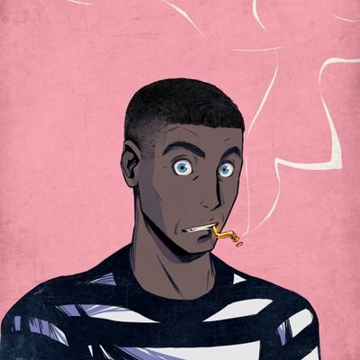 getJPEG's profile picture. Need to stop being the exit liquidity