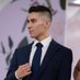 bailey coronis (@baileycoronis) Twitter profile photo bailey coronis (@baileycoronis) Twitter profile photo