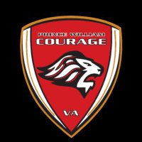 PrinceWilliamCourage (@couragepw) 's Twitter Profile