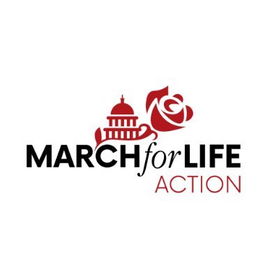 March for Life Action