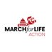 March for Life Action (@MFLAction) Twitter profile photo
