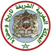 ziyad chabli🇲🇦 (@ziyad_chabli) 's Twitter Profile