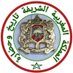 ziyad chabli🇲🇦 (@ziyad_chabli) Twitter profile photo ziyad chabli🇲🇦 (@ziyad_chabli) Twitter profile photo
