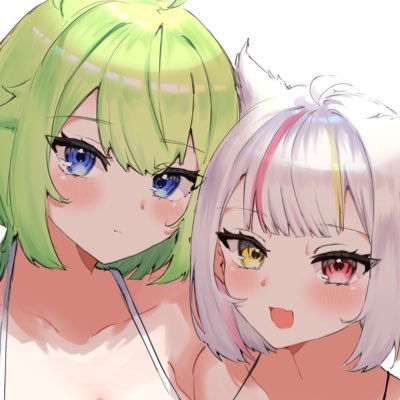 iRy@お仕事募集中さんのプロフィール画像