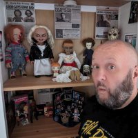John Hammond (@johnhammond73) 's Twitter Profile Photo John Hammond (@johnhammond73) 's Twitter Profile Photo