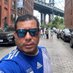 Xavier Moncada D. (@xafer77) Twitter profile photo Xavier Moncada D. (@xafer77) Twitter profile photo