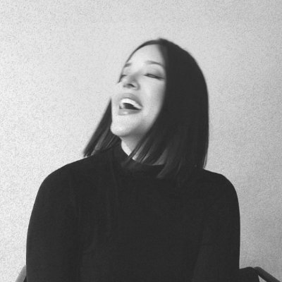 Founder @madebyeurecah | Creator of @joinflowparty | @awwwards jury | Art Director @skingamemedia