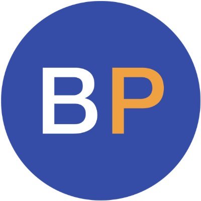 Ballotpedia
