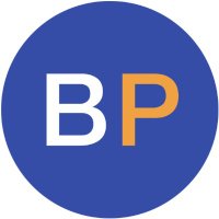 Ballotpedia(@ballotpedia) 's Twitter Profile Photo