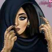 samar halabii (@samar_halabii) 's Twitter Profile