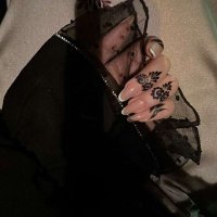 ๐๐ท (@sez712) 's Twitter Profile