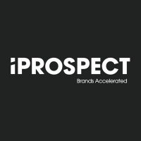 iProspect(@iProspect) 's Twitter Profileg