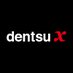 dentsu X USA (@dentsux_usa) Twitter profile photo dentsu X USA (@dentsux_usa) Twitter profile photo