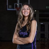 Reese Roberts (@reeseroberts25) 's Twitter Profile