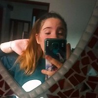 Vicky Z (@vickz013) 's Twitter Profile