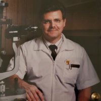 Dr. Mike Davis 🌊(@FrankMikeDavis1) 's Twitter Profile Photo