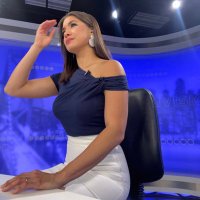 DayannaMonroy (@dayannamonroy) 's Twitter Profile