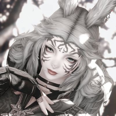 _AETAE's profile picture. 카벙클