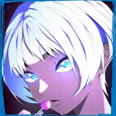 ちろた🎮Phizzさんのプロフィール画像
