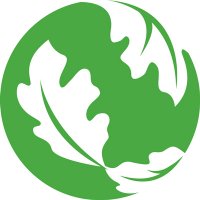 The Nature Conservancy in NJ(@nature_NJ) 's Twitter Profileg