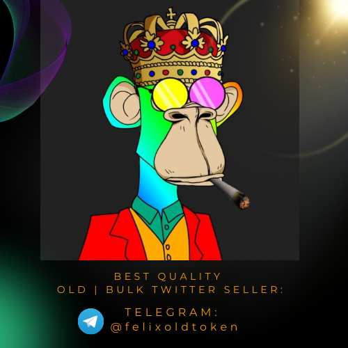 DerekPsicologo's profile picture. Psicólogo viciado em ciência ;-)