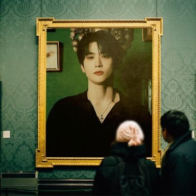 ชีวิตนี้ขอแพ้แค่แจฮยอน ส่วนมึงเดี๋ยวเจอกัน #NCT #jaehyun #재현 #JLAYLIST💚