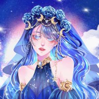 MoonPlus❇️ตอบเย็น ไทโป ต่อปก ใบจอง แบนเนอร์ (@coverbookplus) 's Twitter Profile Photo