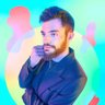 VAPERROR's profile picture. Head of @PLUS100Records. Artist at @100pelectronica and @musicwebsite_. Booking: ryan(at)overrunbooking(dot)com Contact: plus100records(at)gmail(dot)com