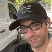 sylvaingonneau (@sylvaingonneau) 's Twitter Profile