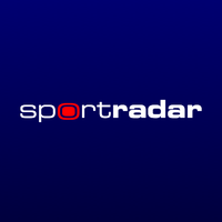 Sportradar(@Sportradar) 's Twitter Profileg