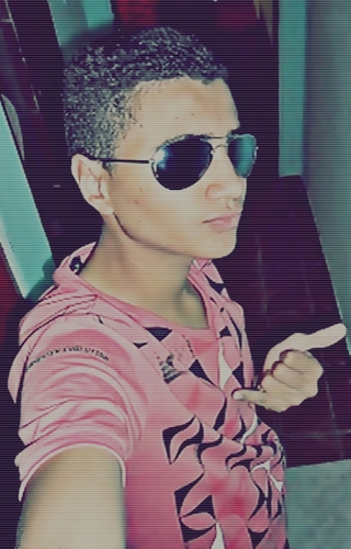 ●๋ * - $* QUEM DEUS ABENÇOA NGM AMALDIÇOA *ㅤ●๋ Meeoo Amoor @Marii_Caarvalho Teeamo s2' #Mããe Minha Vida Sz